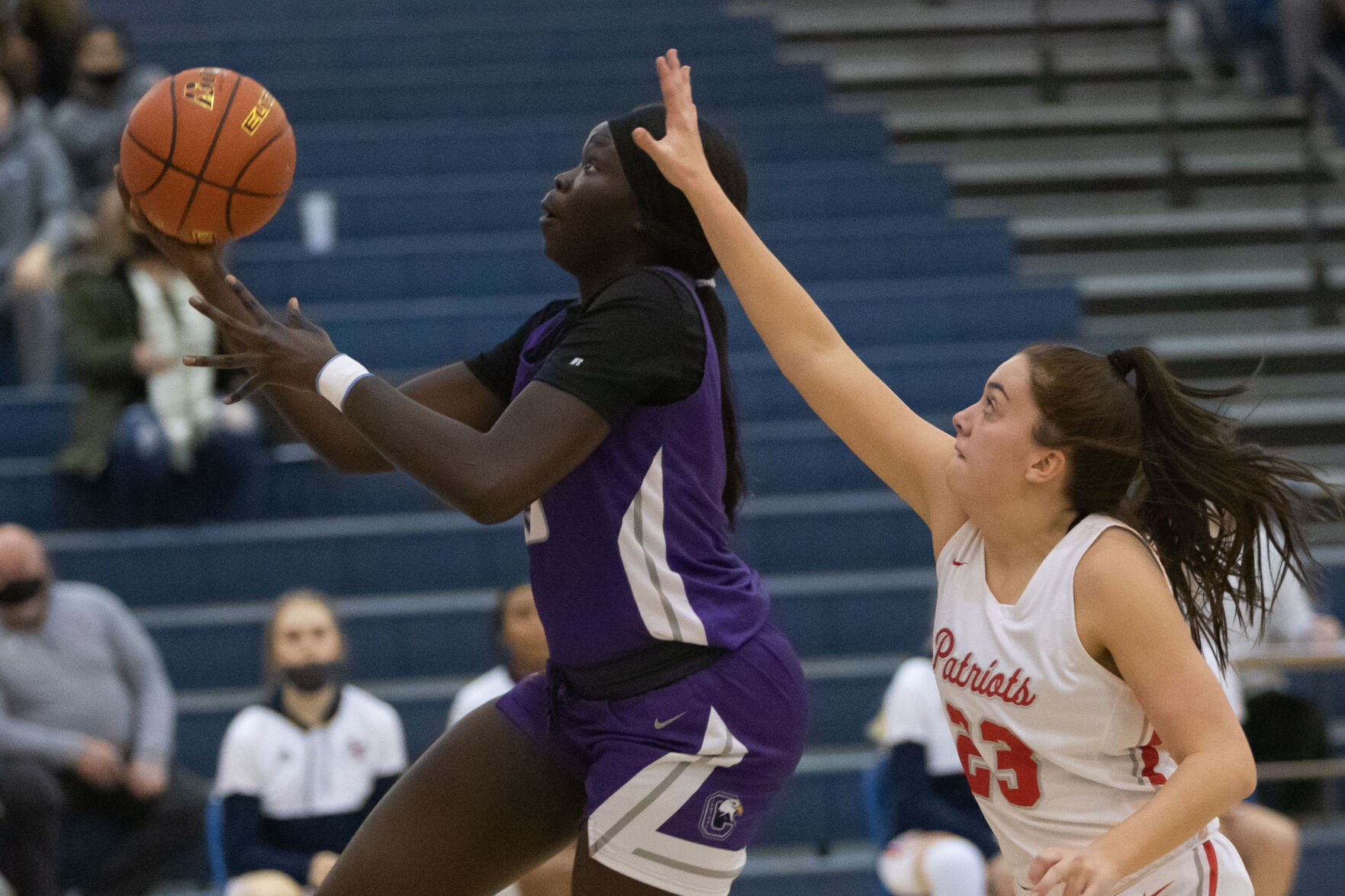 010321-owh-spo-metrofinals-LS02.JPG
